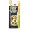 Lord & Hodge 1074-3 Grommet Refill #3