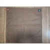 Ground Bushcraft waxed Cotton Canvas Outdoors Sit mat Ground Cloth