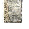 Pallares - Lima Beans - Peruvian beans - 15 oz/425g