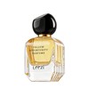 Warm Vanilla Perfume for Women, Sweet Floral Gourmand Fragrance, 1.7