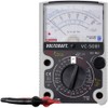 VOLTCRAFT ANALOG-MULTIMETER VC-5081