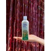 1 Crema Para Varices Soft Idea 400ml