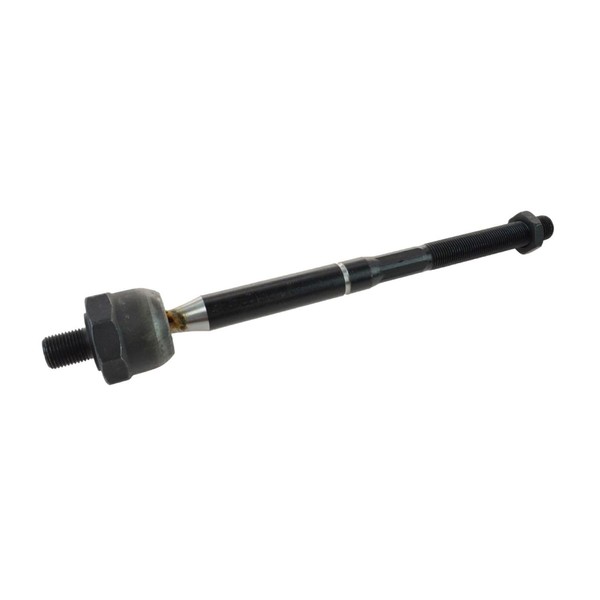 EIOFEVY Steering Tie Rod End 16mm Thread Front Inner Left
