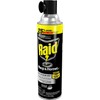 Raid Wasp and Hornet Killer, 17.5 Oz (Pack of 4)
