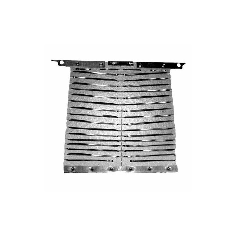 Middleby Marshall MIDDLEBY MARSHALL K1D3920 Toaster Element 115V 325W...