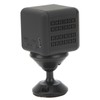Q18S 2K HD WIFI Security Camera 135 Degree Wide Angle