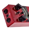 Seymour Duncan Dirty Deed Distortion Pedal