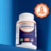 Vitamatic Acidophilus Probiotic - 10 Billion CFU - 5X Potency