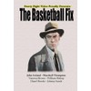 The Basketball Fix