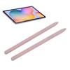 Stylus Pen 4096 Level Pressure Sensitivity Tablet Pencil with Nibs