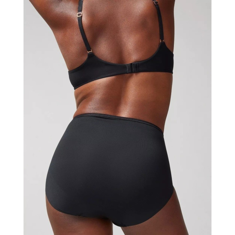 SOMA MICROFIBER MODERN BRIEFS (NIP)