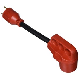 Mighty Cord A10-G30350VP Adapter