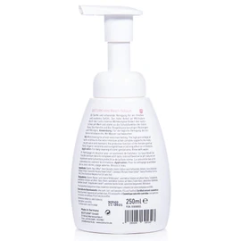 Bioturm Intim-Waschschaum (250 ml)