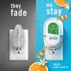 Febreze Odor-Fighting Fade Defy PLUG Air Freshener, Refresh and Energize,...