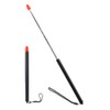 Indicator Stick, Telescopic, Long Pointer, Hand Pointer, Presentation, Easy to