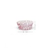 Standard Cupcake Liners Cupcake Cups 300-Count Food Grade Gradint Design