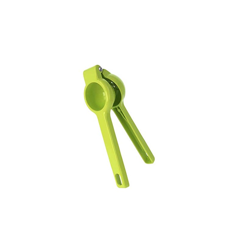 Metaltex 252072 Exprimidor Trópico Lime