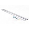 Hangman Heavy-Duty Mirror and Picture Hanger with Walldog Anchorless Screws