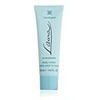 Laura Biag Iotti Body Lotion 50 ml