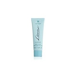 Laura Biag Iotti Body Lotion 50 ml
