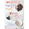 MiHaruTsu Metal Scrubber,Stainless Steel Scrubber,Burnt Remover
