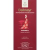 Dallmayr Tea Infusion Bag - Rooi Tea Caramel, Pack of