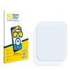 BROTECT Anti-Glare Screen Protector for Smartwatch T98 2.04 Inch (Pack