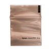 Anti-Tarnish Bags 2" x 2" (Package of 10)