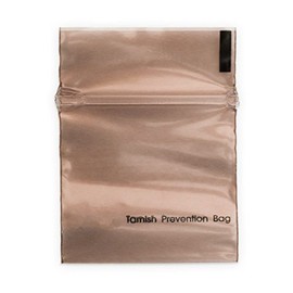 Anti-Tarnish Bags 2" x 2" (Package of 10)