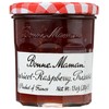 Bonne Maman Apricot Raspberry Preserves, 13 oz