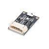 BME280 Environmental Sensor, Temperature Humidity Pressure Module, High Accuracy, I2C/SPI
