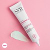 SVR SENSIFINE AR Cooling Hydrating Rosacea Cream for Face, Intensive