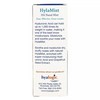 Hyalogic Hylamist Nasal Mist with Hyaluronic Acid & Grapefruit Seed