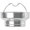 CamelBak Tea Strainer Accessory, Stainless Steel
