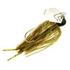 Z-Man CHATBAIT Mini GRN PMPKN/BLK 1/4oz