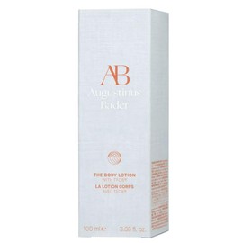 Augustinus Bader Augustinus Bader The Body Lotion for Deeply Hydrates & Nourishes 3.38oz (100ml)