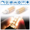 Ziomitus Dimmable G9 Led Bulbs 5W Replace 40W 50W 60W