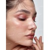 SHEGLAM Insta-Eyes Dual Tone Shadow Stick Gradient Two-Tone Glitter Eyeshadow