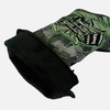 Dirty Birdie Golf | Premium Leather Driver Headcovers | Soft