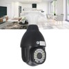 2MP HD E27 Bulb Camera Wireless WIFI 1920x1080 Night Vision
