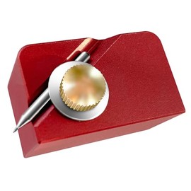 JMSMSH 2 X 72 Knife Grinder Scribe,Block Scribe,Knife Maker's Center Line Scribe