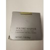 Lancôme Lancome Poudre Majeur Loose Powder w/ Micro-Bubbles Lancome Matte