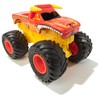 Monster Jam 1t64 SglPk Megalogon