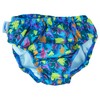 FINIS Swimming Diaper - Reusable Swim Diaper for Infants &