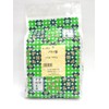 Shima Ichiku Health Tea Banaba Leaf Plenty of 17.6 oz