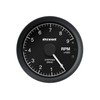PIVOT GT GAUGE60 Sensor Type Tachometer GST