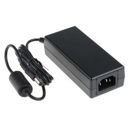 T POWER 24V Battery Charger for Radio Flyer 940z, 940PZ, 941Z, 941PZ Ultimate Go-Kart Model 940 Battery Powered Kids Electric Ride On Toy Class 2 Power Supply Ac Dc Adapter