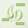 Crema Corporal Facial Pepino Filtro Solar Kilo