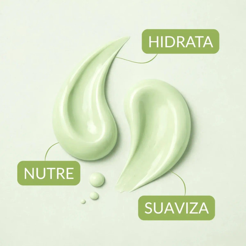 Crema Corporal Facial Pepino Filtro Solar Kilo
