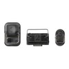 eufy Accessory-Dirty Water Reservoir Filter for eufy Omni S1 Pro/S1